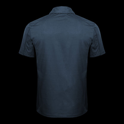 Atlas Polo