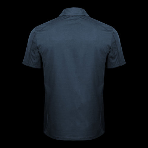 Atlas Polo
