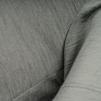 Traverse Merino Tech-T