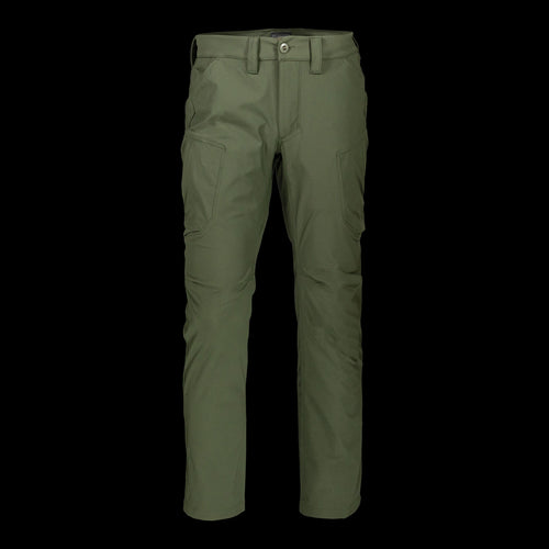 Recce Pant