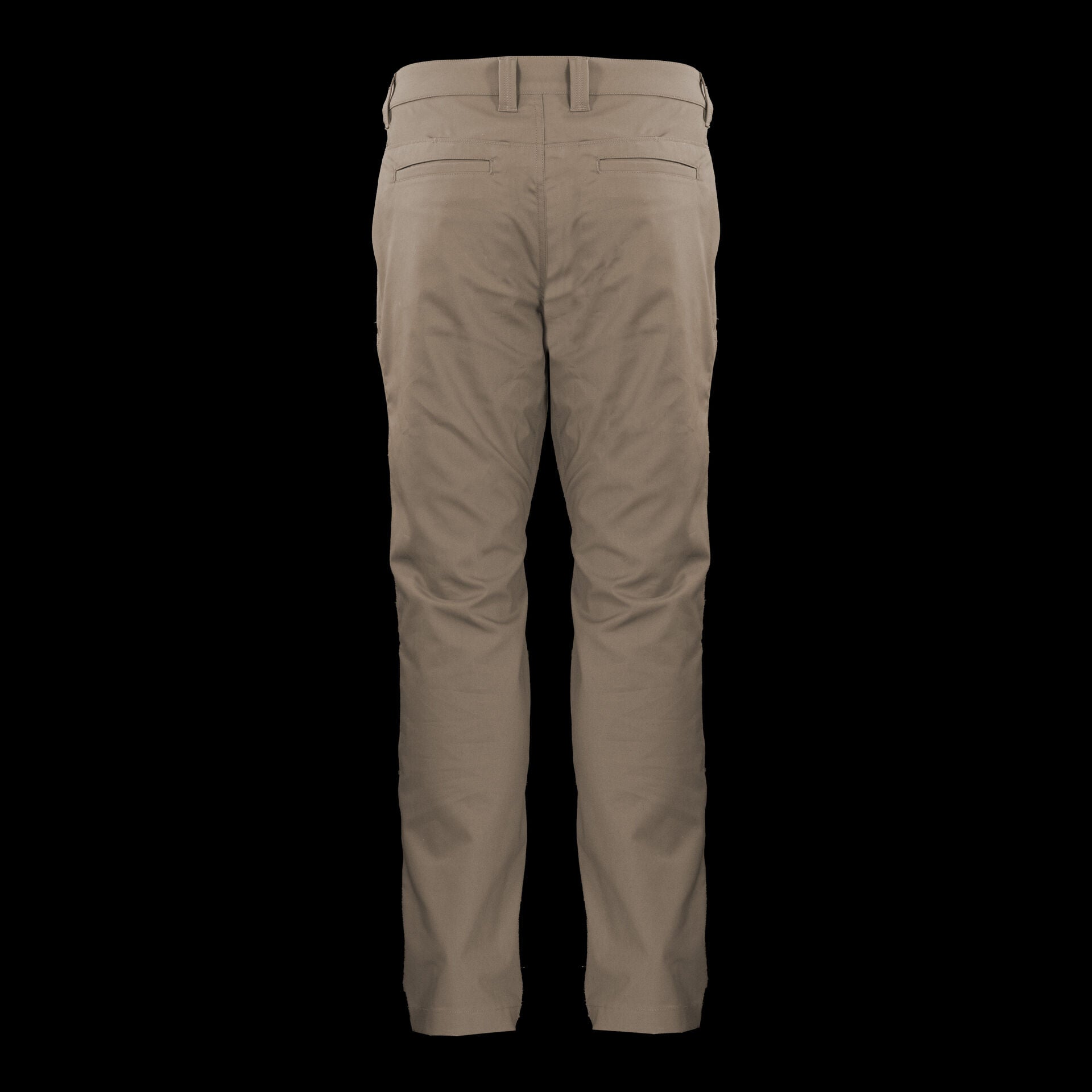 Agent LST Chino Pant