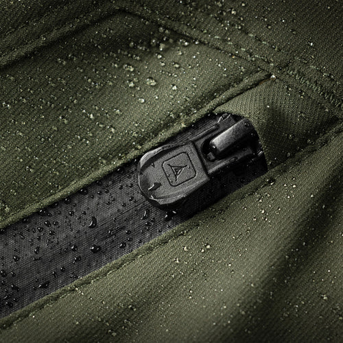 Talon Guide Pant XT