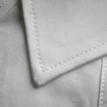 Gambit Tailored Shirt