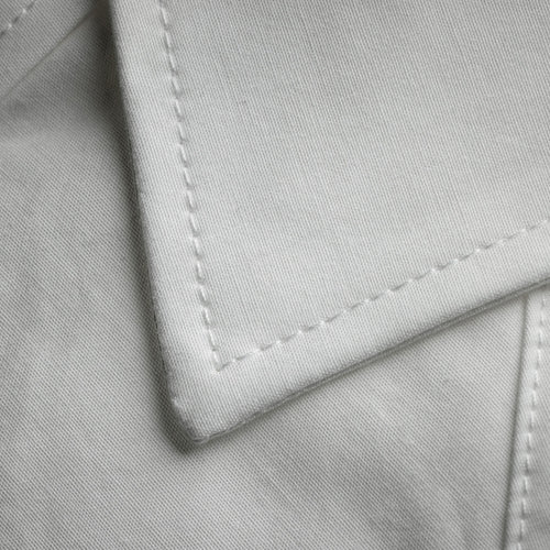 Gambit Tailored Shirt