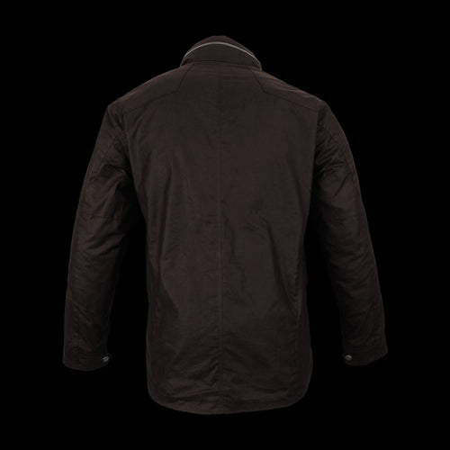 Talisman Jacket Prior-Gen