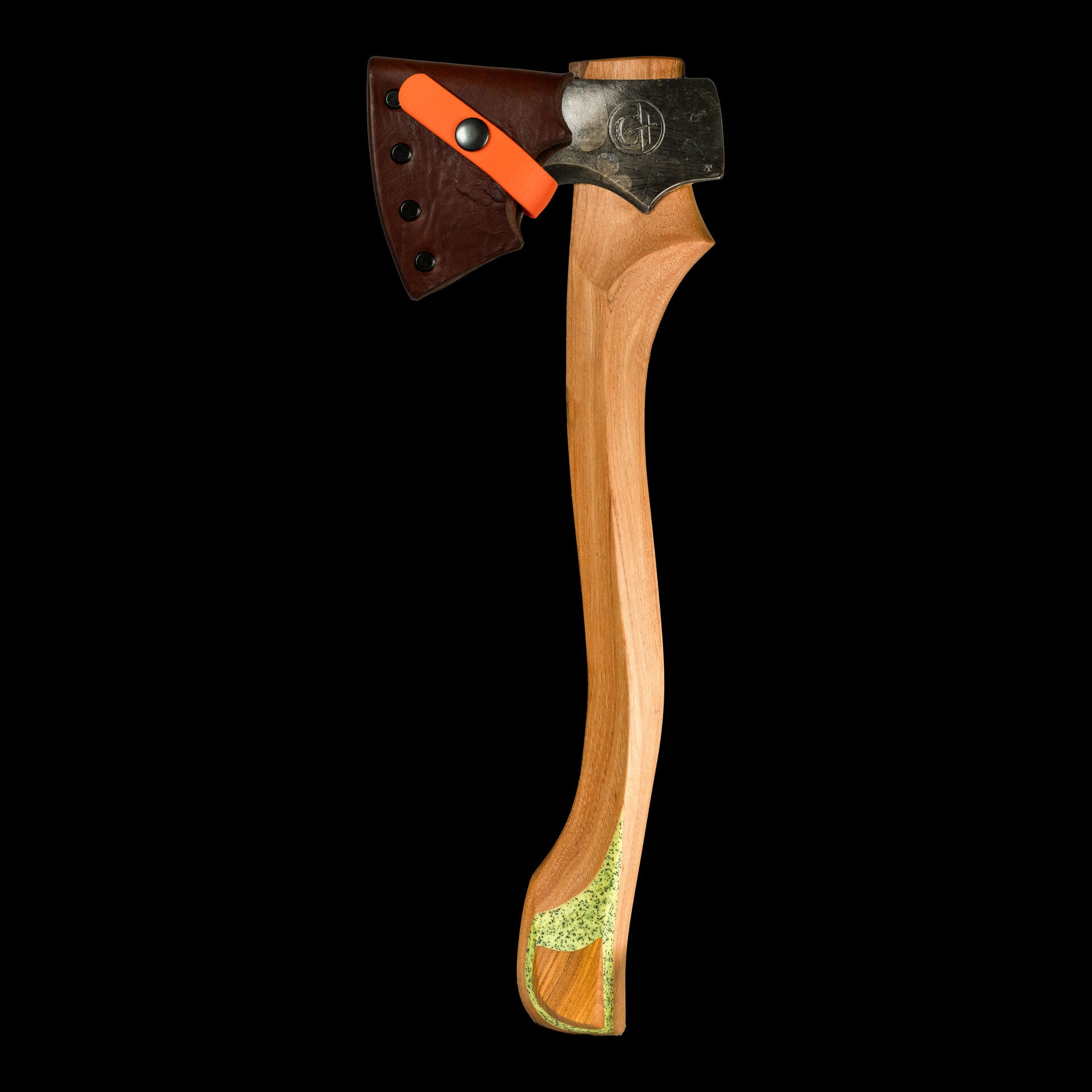 アーサー Revenant Sounder Mk1 TAD Edition | Triple Aught Design