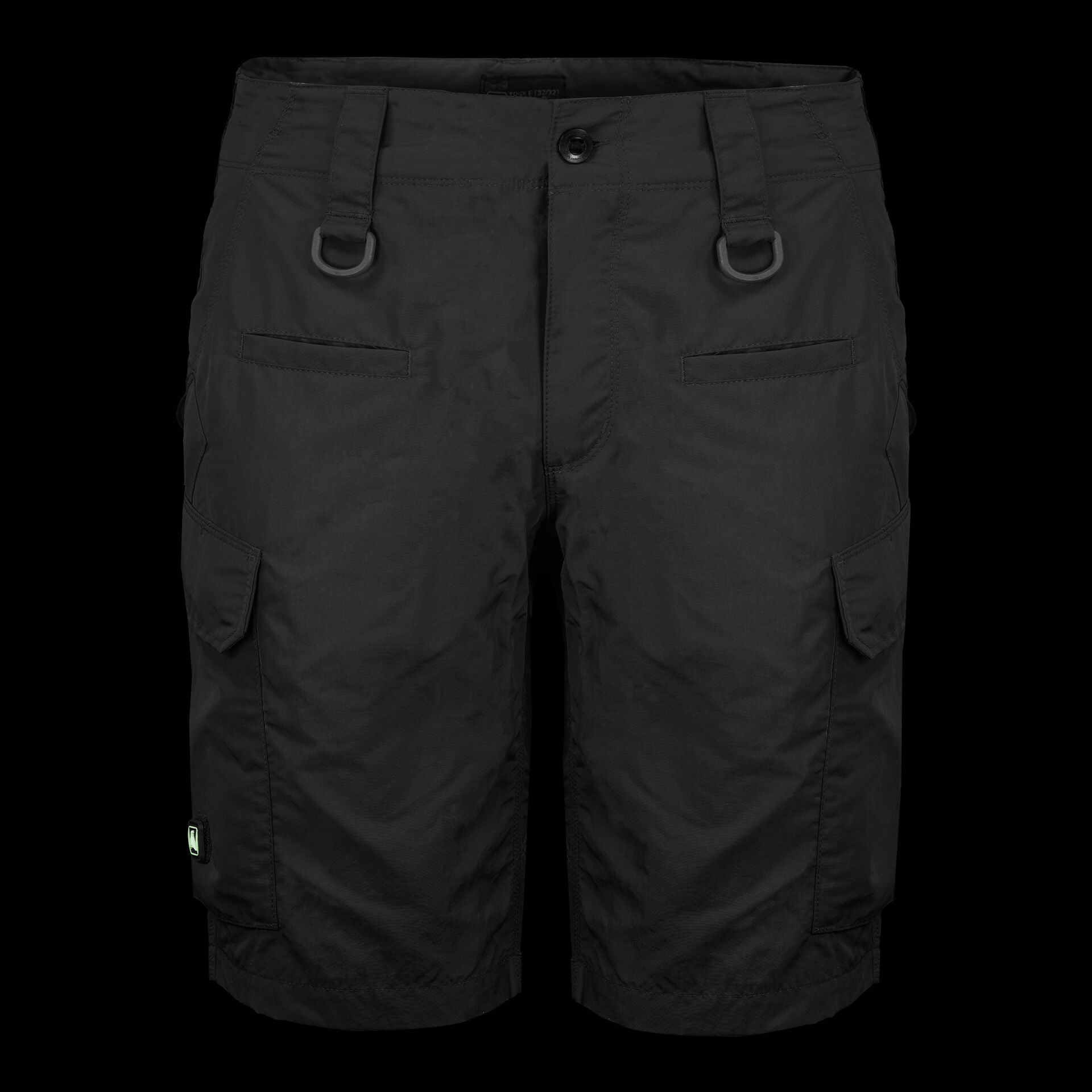 Force 10 AC Cargo Short Prior Gen