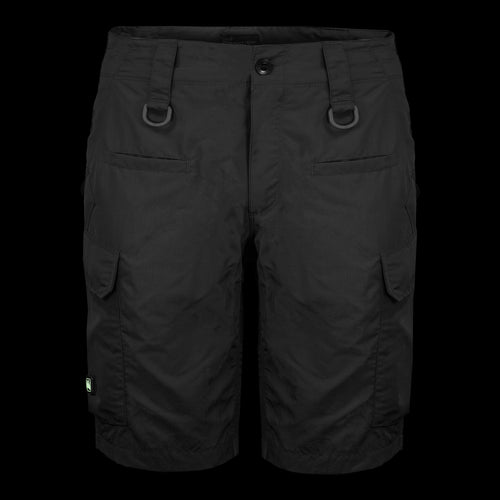 Force 10 AC Cargo Short Prior Gen
