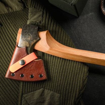 Revenant Sounder Mk1 TAD Edition