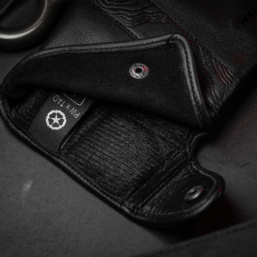 Cortex Glove Topo Edition