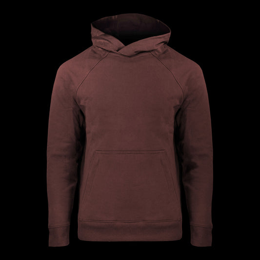 Razor Hoodie
