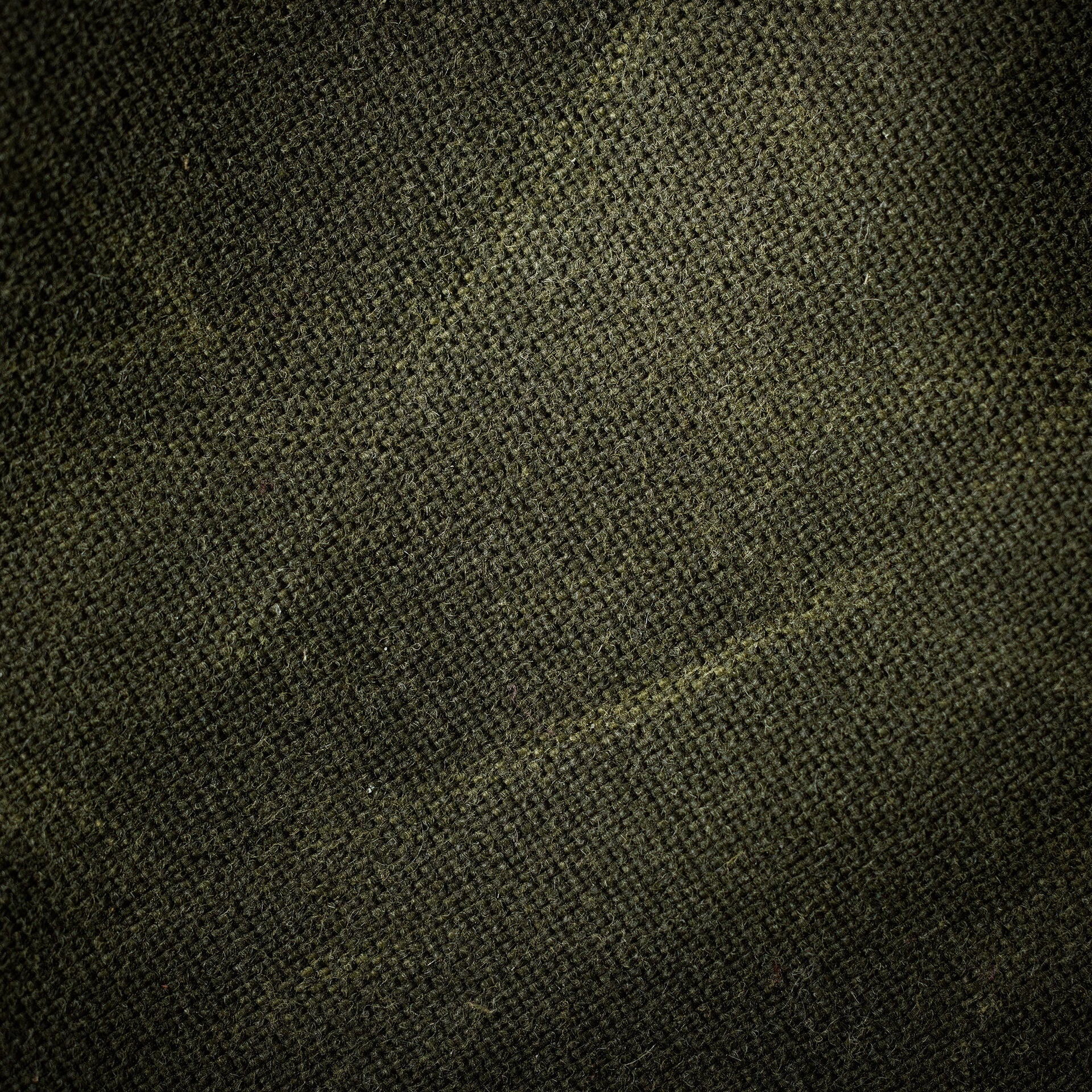 Parallax Messenger Bag 15L WX