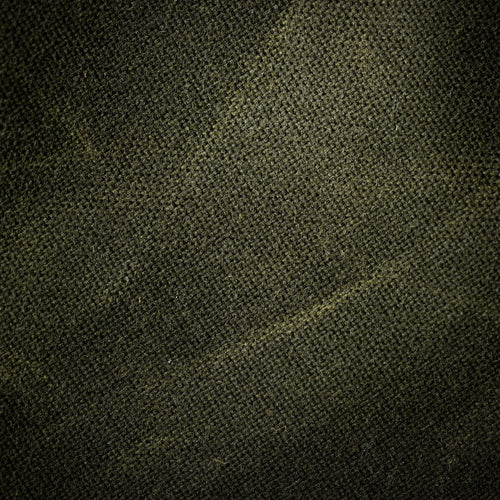 Parallax Messenger Bag 15L WX