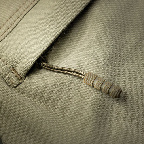Flashpoint Pant