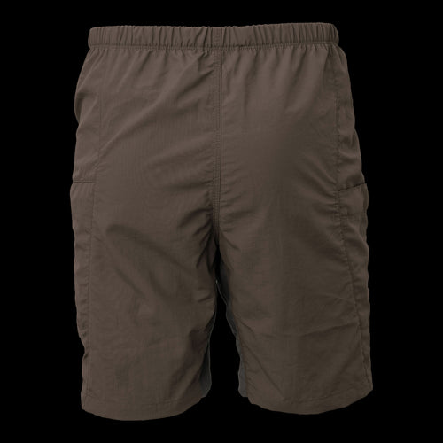 Triton AC Short 2.0