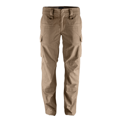 Force 10 RS Cargo Pant