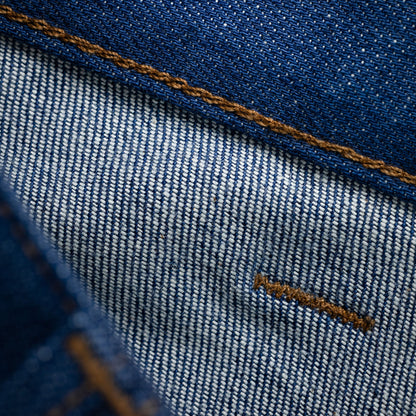 Intercept Kurabo Denim SE Pant