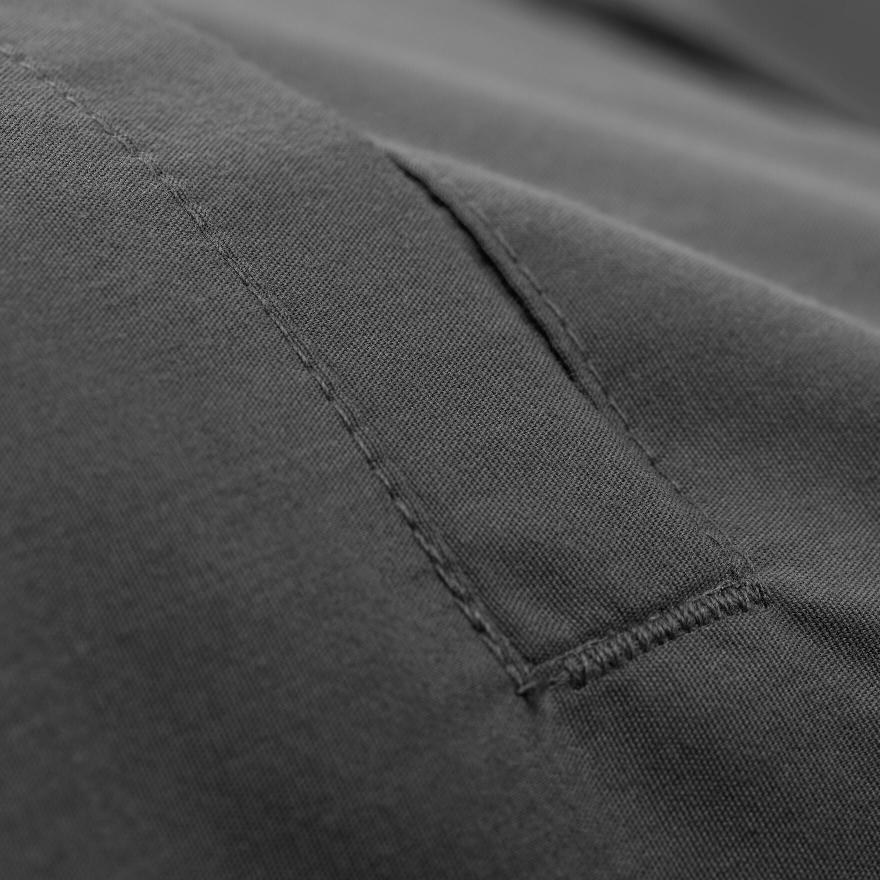 Tradecraft Shirt | Triple Aught Design
