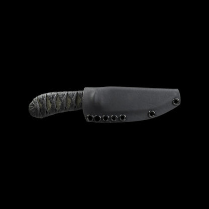 Ban Tang Ti Bowie TAD Edition