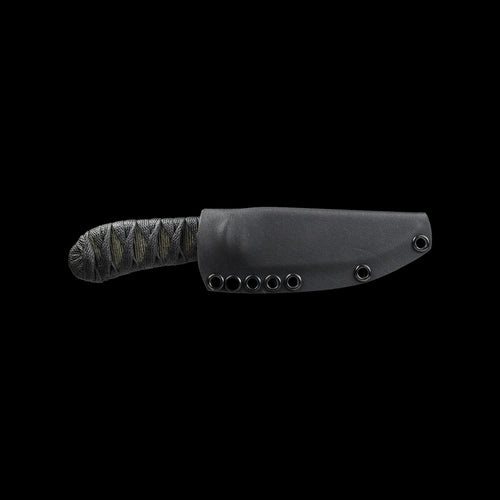 Ban Tang Ti Bowie TAD Edition