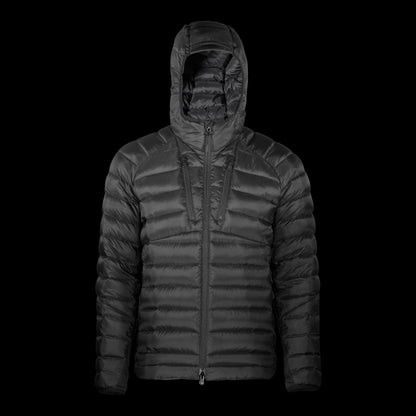 Valence Down Jacket