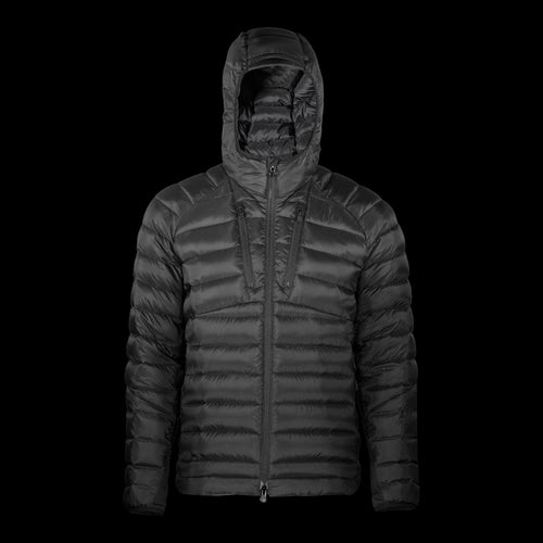 Valence Down Jacket
