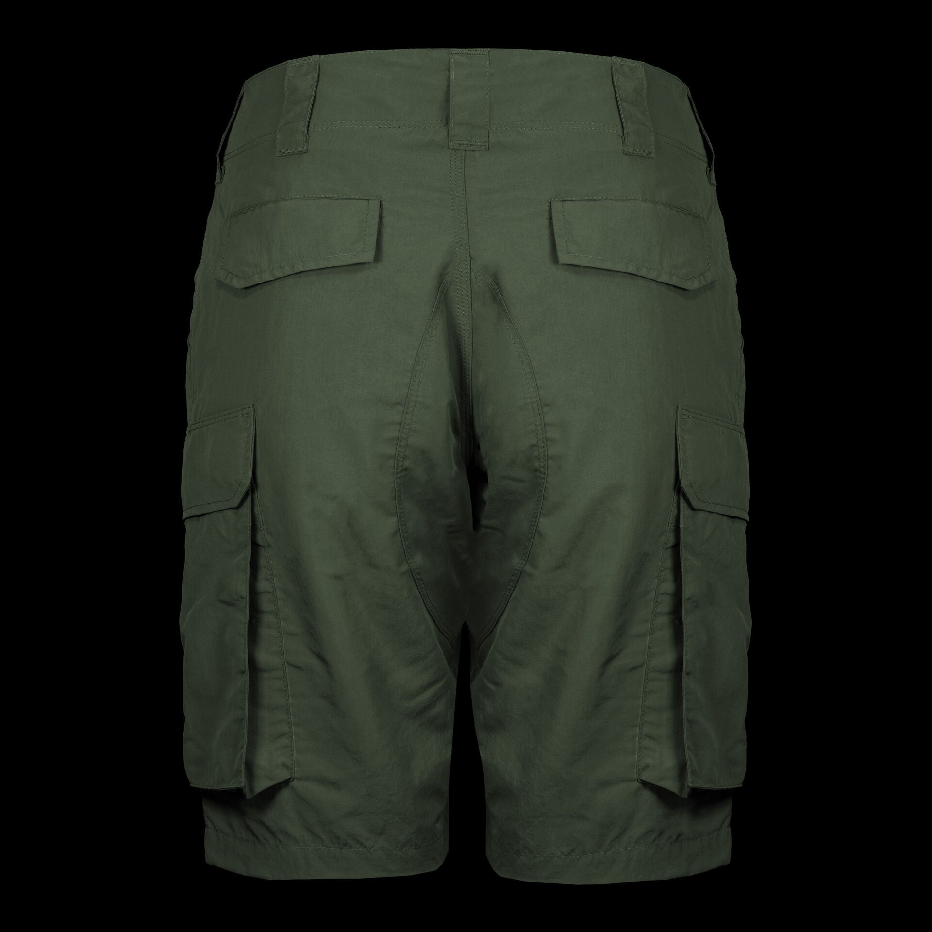 Force 10 AC Cargo Short