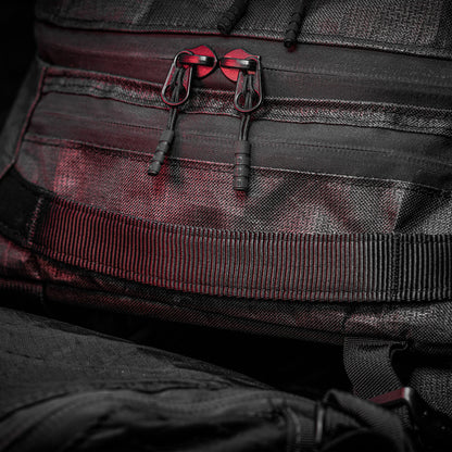 Axiom S2 Black Magic Pack