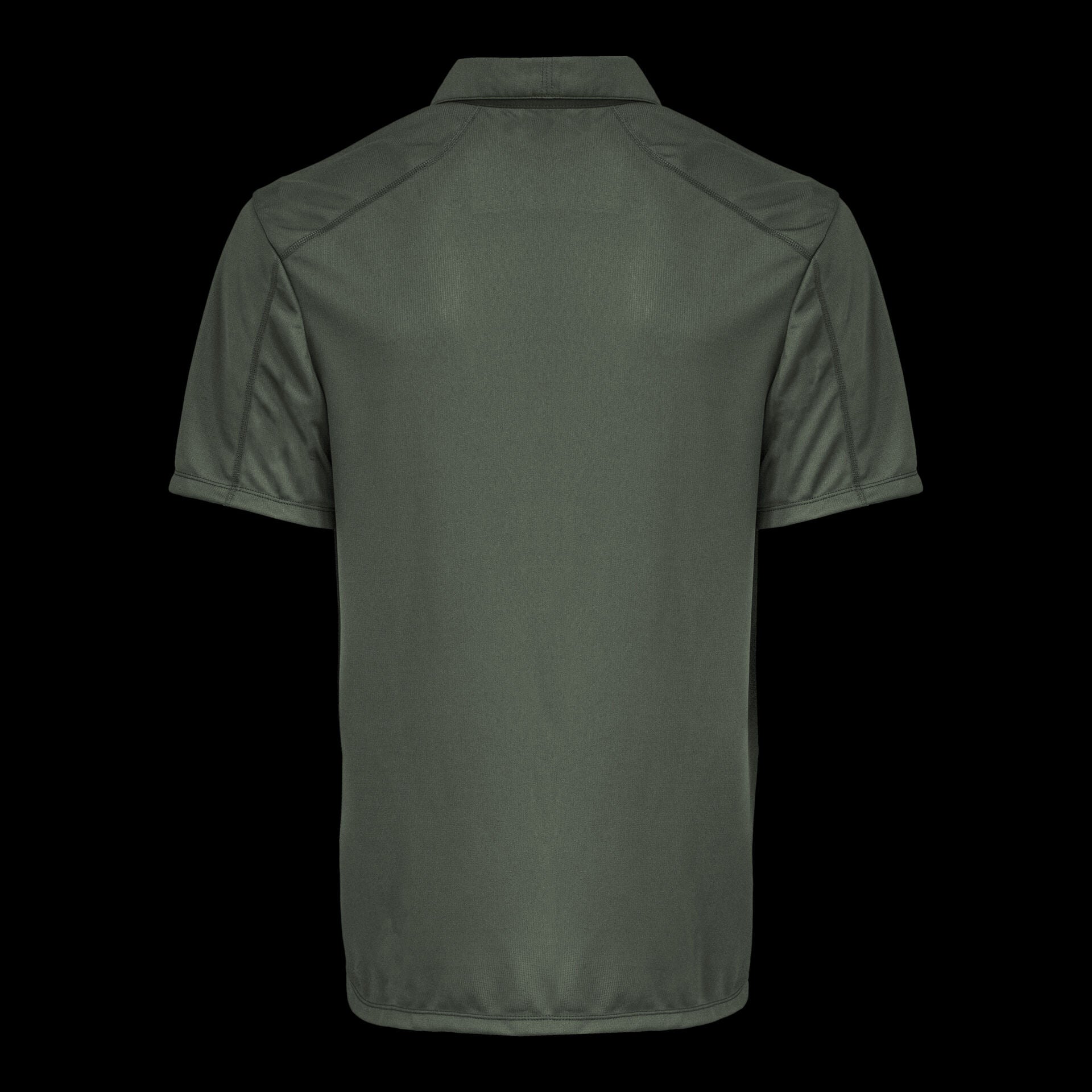 Atlas Polo