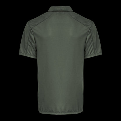 Atlas Polo