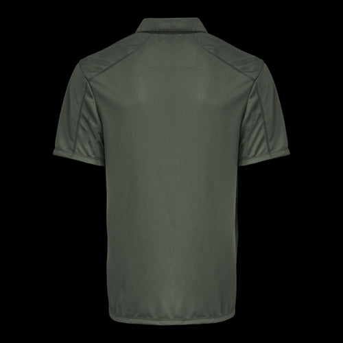 Atlas Polo