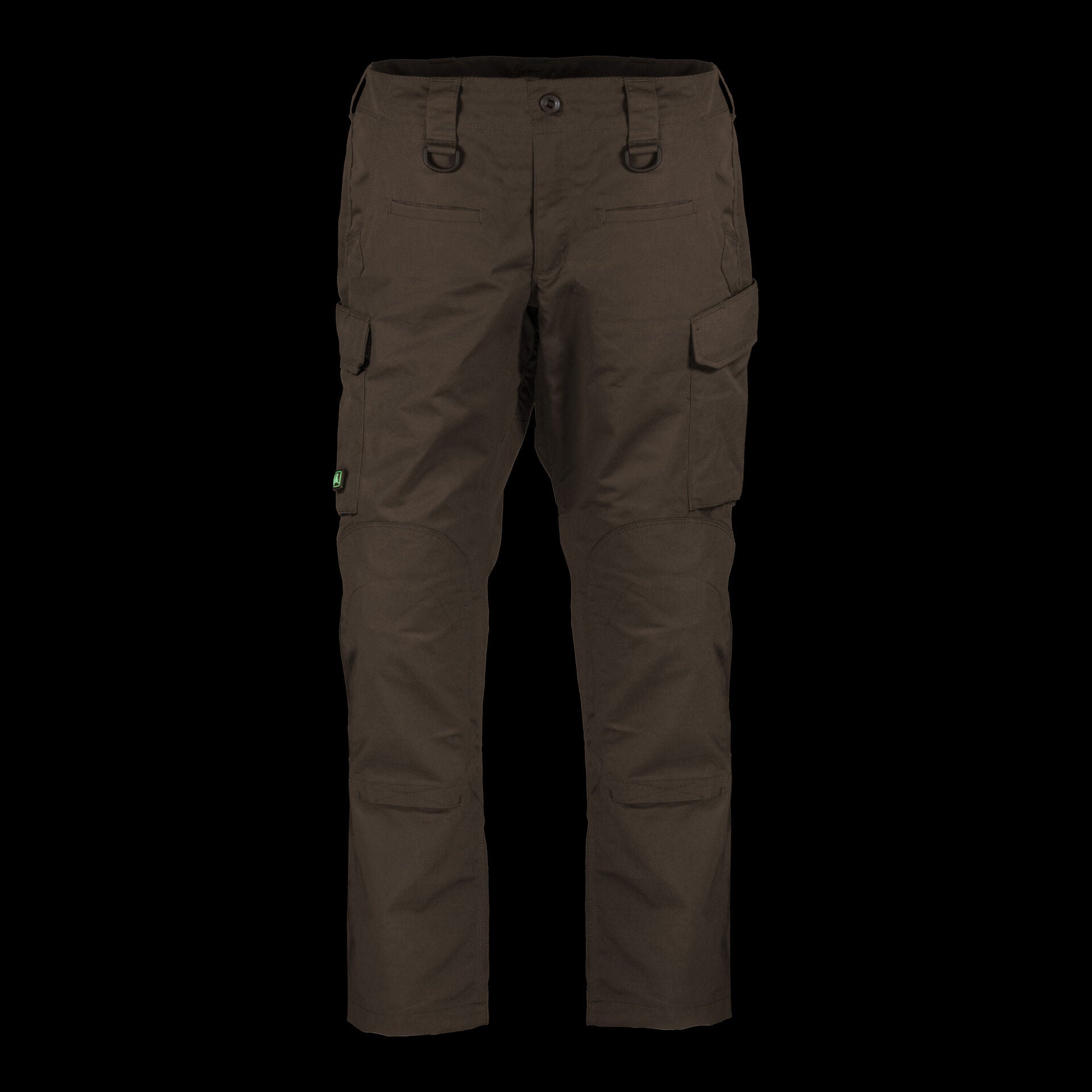 Force 10 RS Cargo Pant