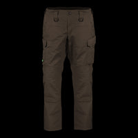 Force 10 RS Cargo Pant