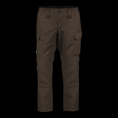 Force 10 RS Cargo Pant