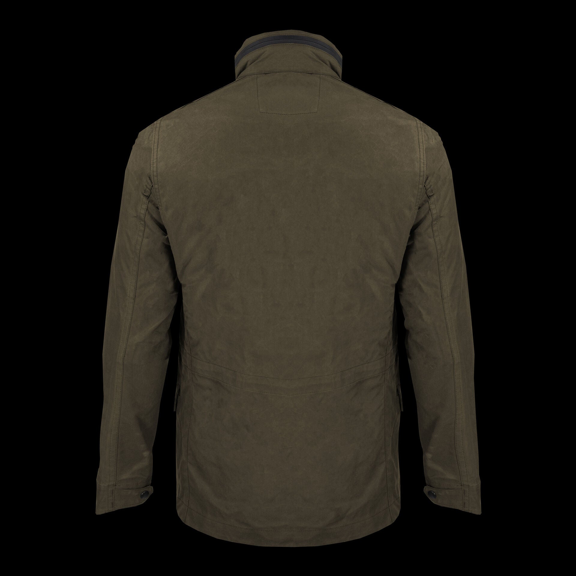 M-65 Field Jacket Shell