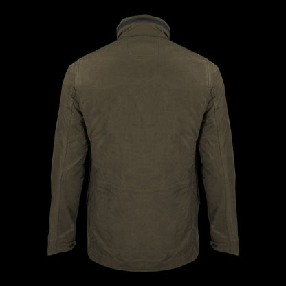 M-65 Field Jacket Shell