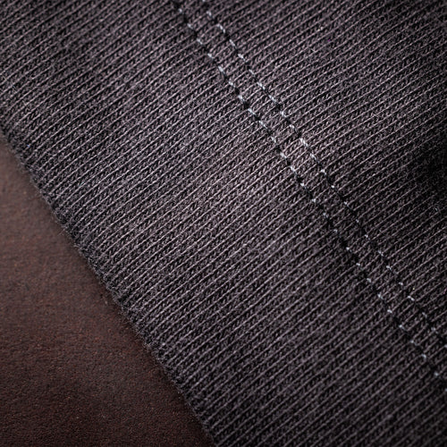 Codex Cotton T-Shirt