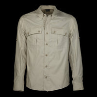 Dakar Shirt
