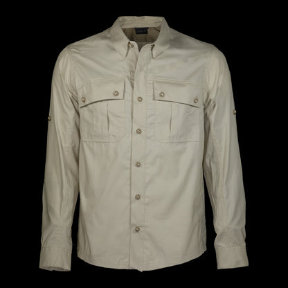 Dakar Shirt