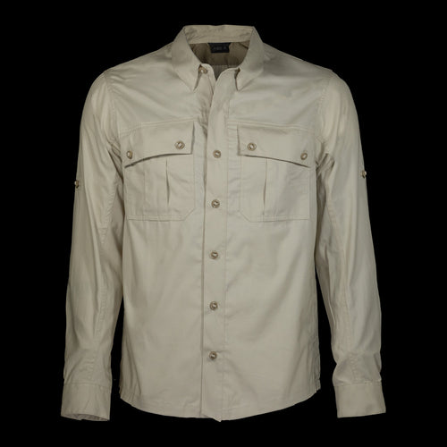 Dakar Shirt