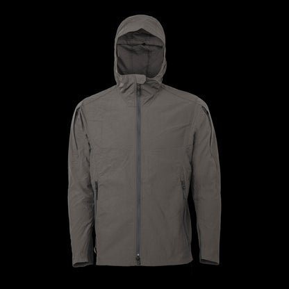 Bora AC Jacket