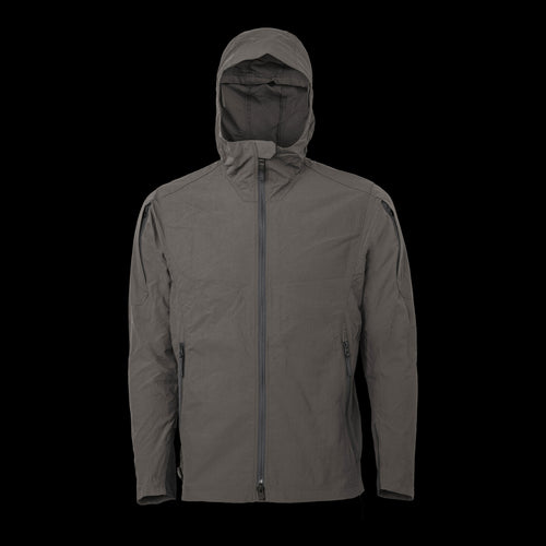 Bora AC Jacket
