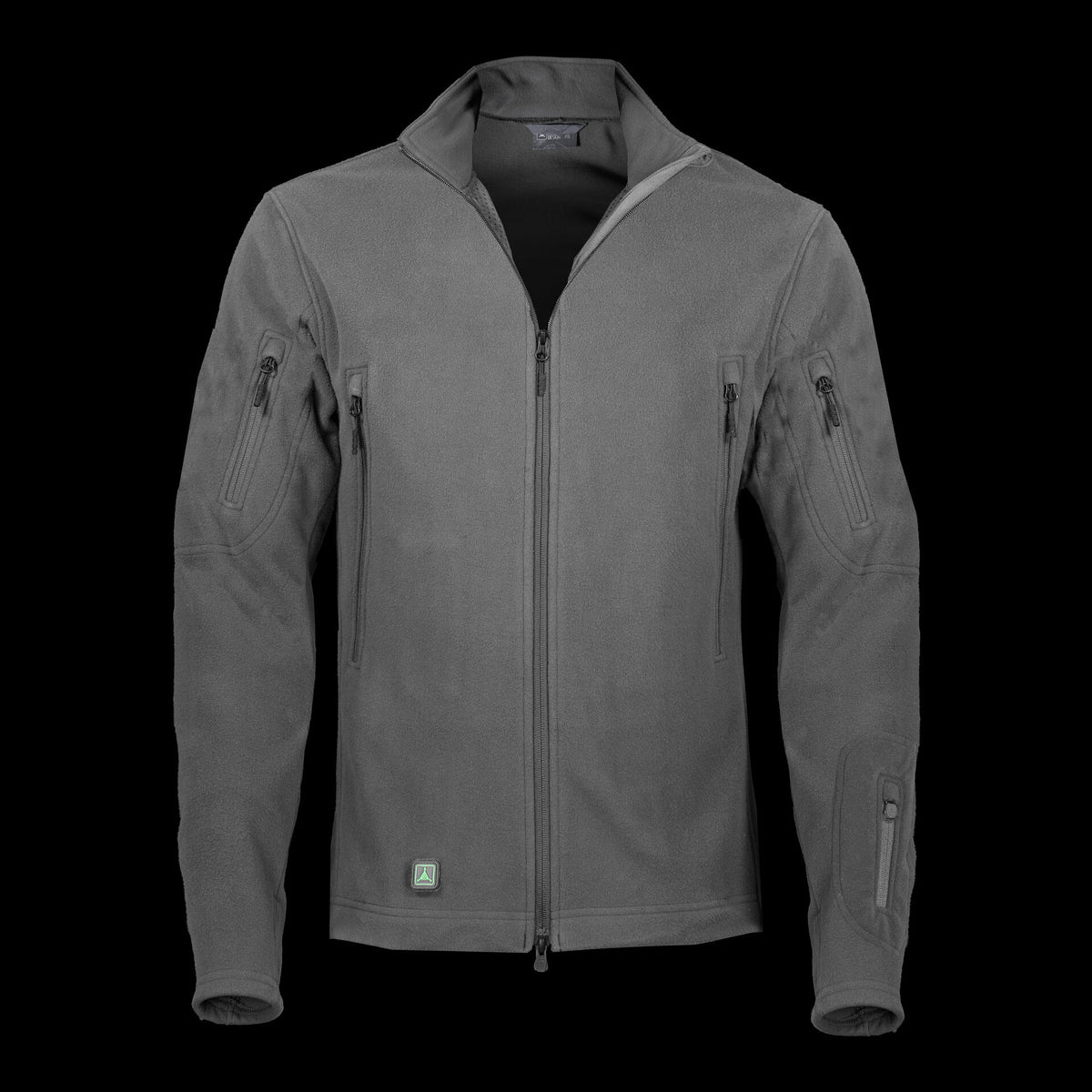 Ranger Jacket LT | Triple Aught Design