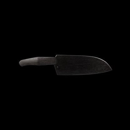 Anso Santoku TAD Edition