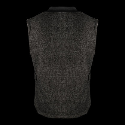 Intrepid BC Vest