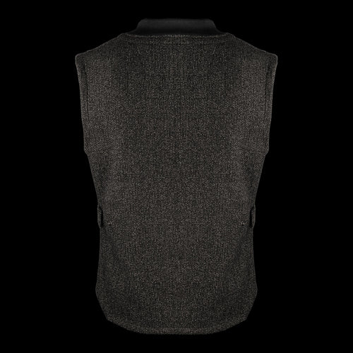 Intrepid BC Vest