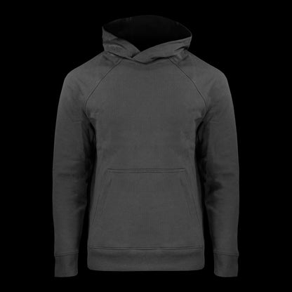 Razor Hoodie