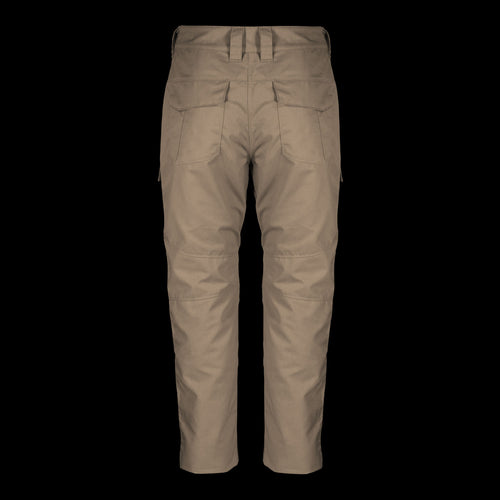 Aspect RS Pant