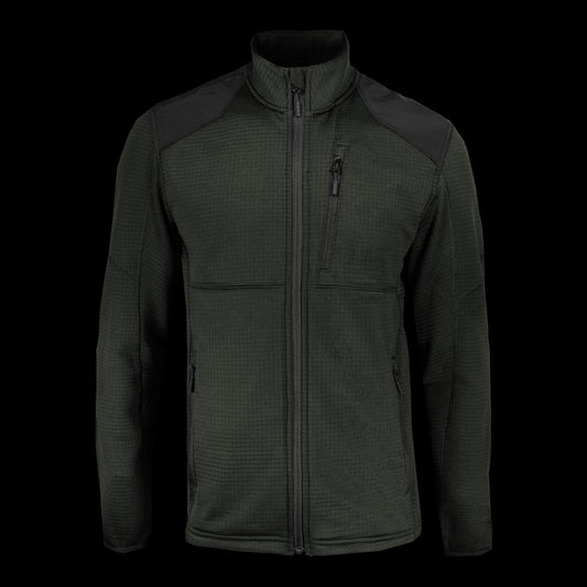 Vortex Jacket