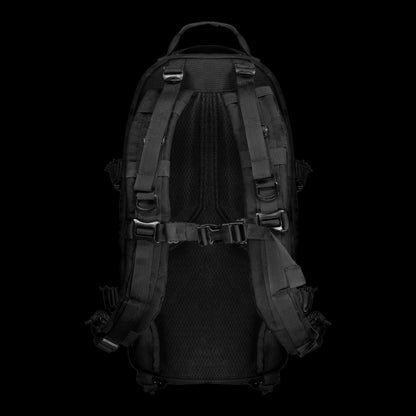 FAST Pack Litespeed Cordura Standard